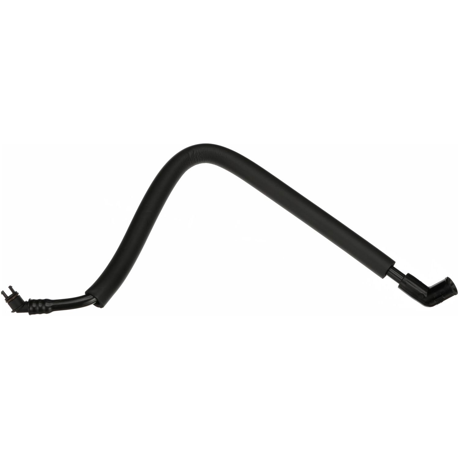 Emission Control Gates EMH166 Hose