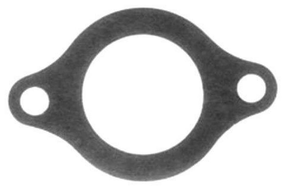 Thermostat Gasket Sierra 18-0398-9 - Pack of 2