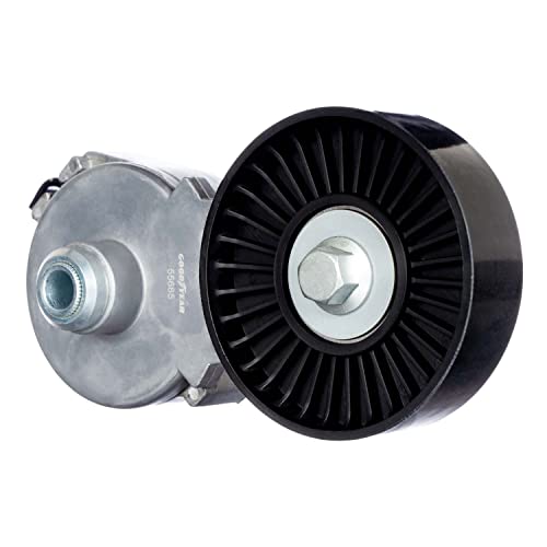 FEAD Automatic Tensioner Goodyear Belts 55685