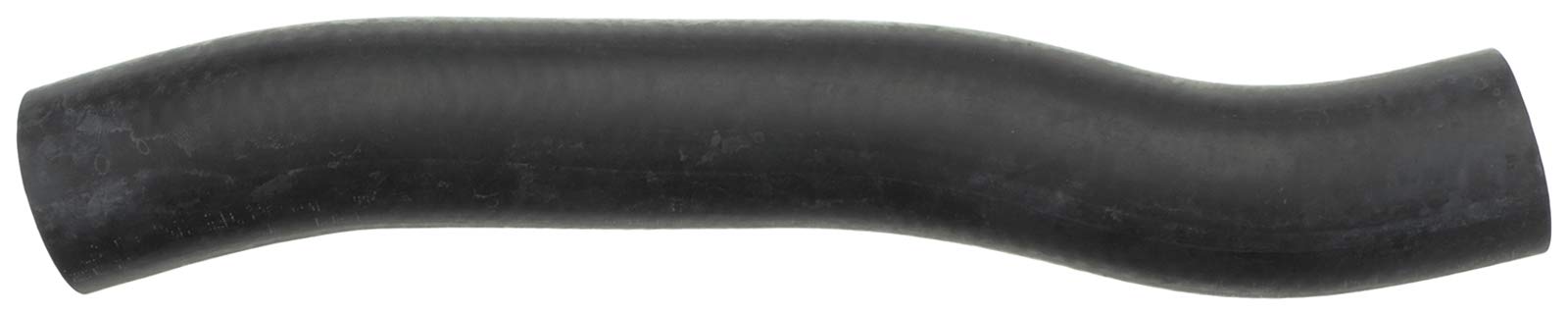Premium Molded Coolant Hose nobrandname 23977