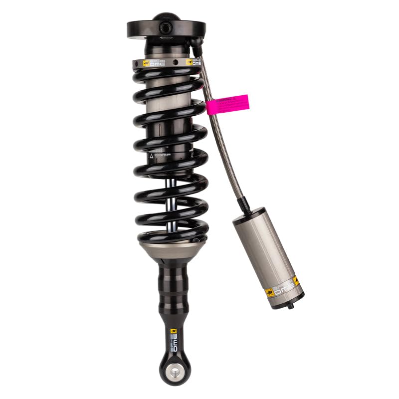 Bp51 ARB / OME Coilover Fr Lh S/N.Tacoma (BP5190006L)