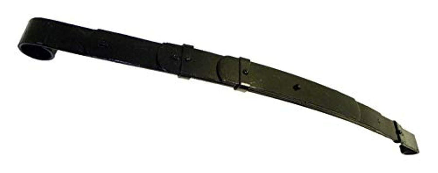Leaf Spring Assembly Crown Automotive 4886187AA