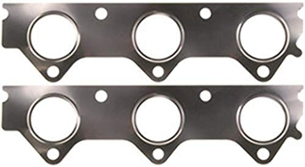 Gasket MAHLE MS16267