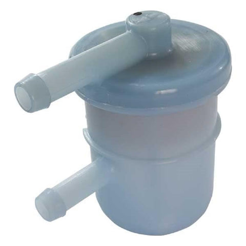 Fuel Filter Engineered Marine Products EMP 35-35700