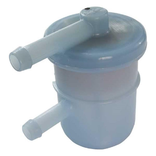 Fuel Filter Engineered Marine Products EMP 35-35700