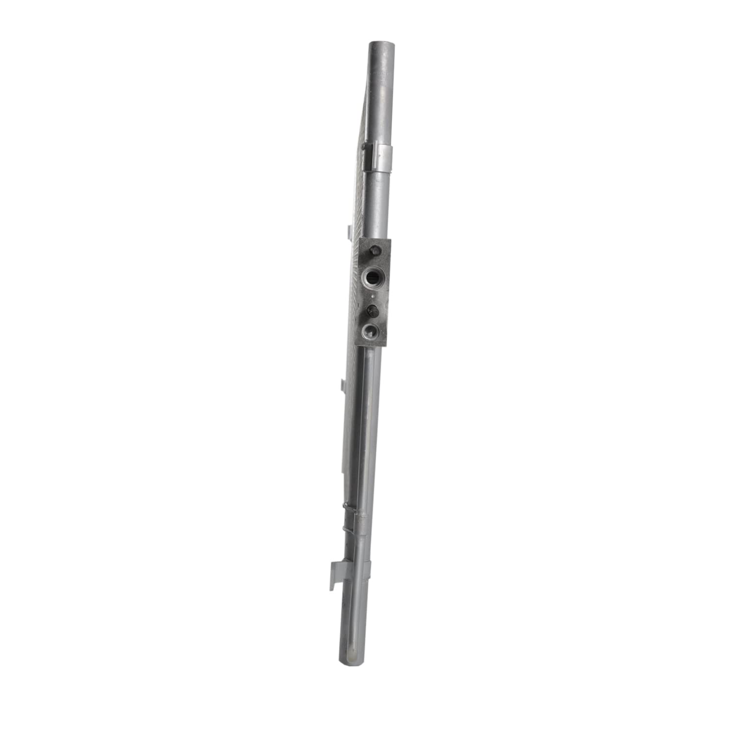 Condenser TYC