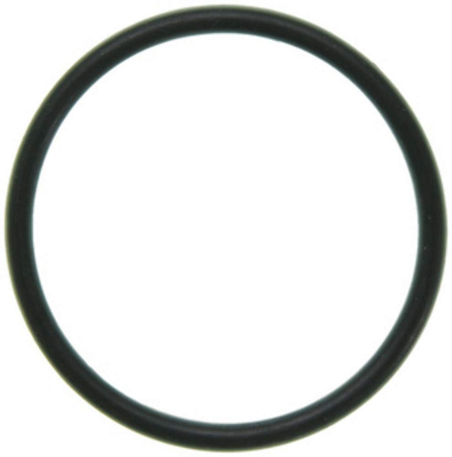 Engine Coolant Thermostat Gasket MAHLE C31971