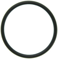 Engine Coolant Thermostat Gasket MAHLE C31971