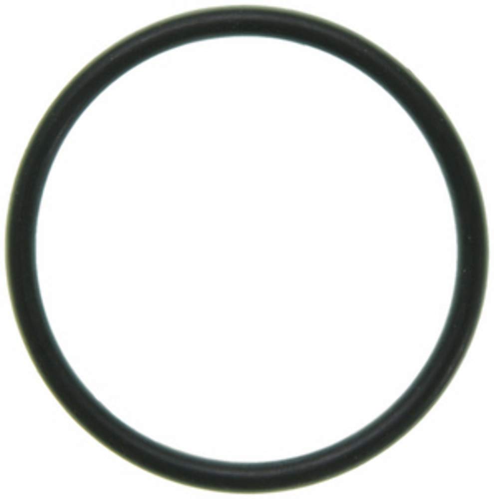 Engine Coolant Thermostat Gasket MAHLE C31971