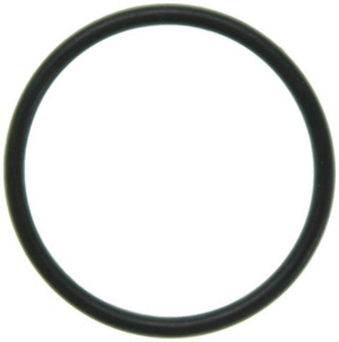Engine Coolant Thermostat Gasket MAHLE C31971