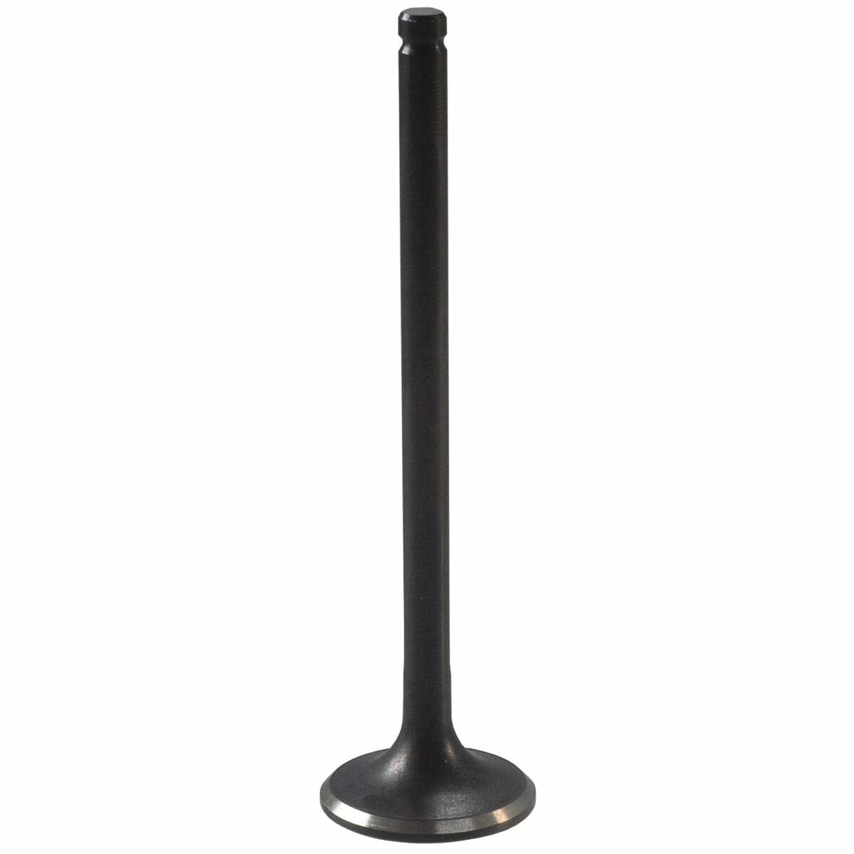 Melling V3039 Engine Stock Replacement Exhaust Valve