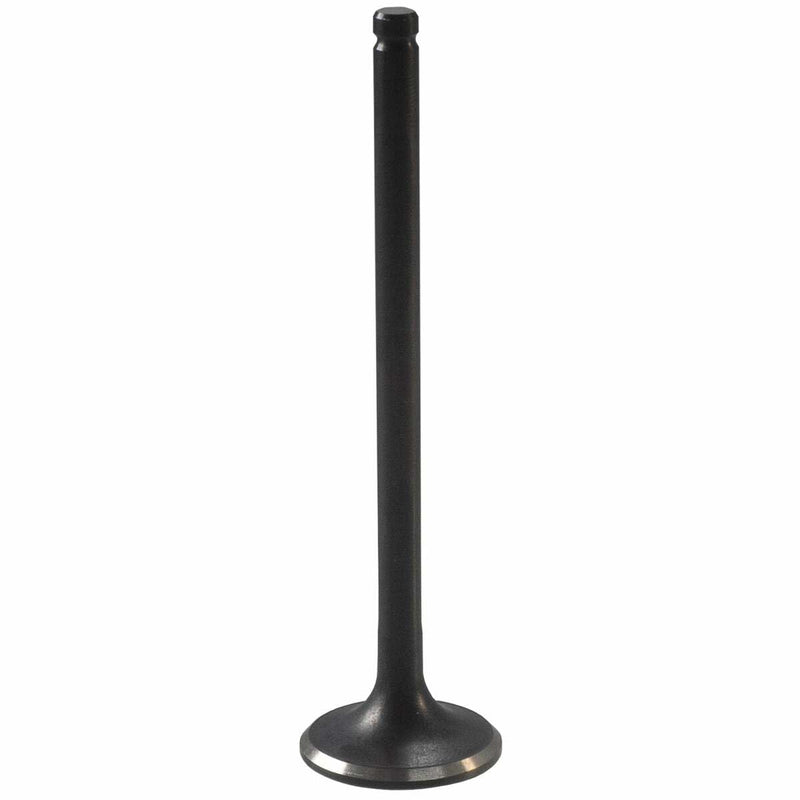 Melling V3039 Engine Stock Replacement Exhaust Valve