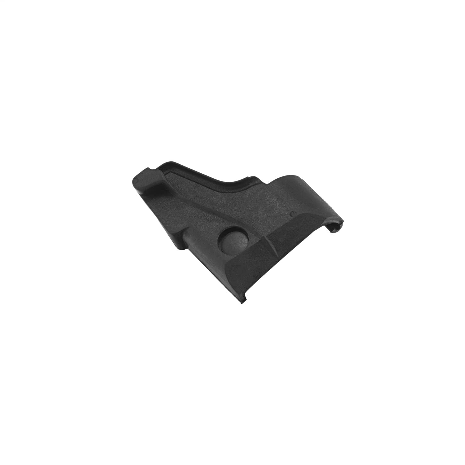 11840.08 | Omix Half Door Trim Panel Fastener | OE Reference: 6033862 | Fits 1991-1995 Jeep Wrangler YJ