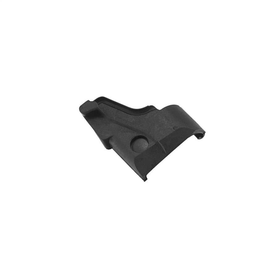 11840.08 | Omix Half Door Trim Panel Fastener | OE Reference: 6033862 | Fits 1991-1995 Jeep Wrangler YJ