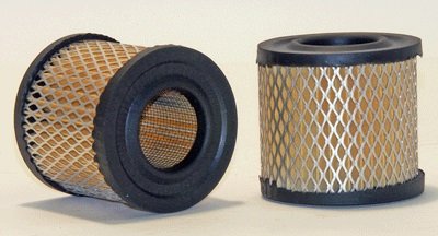 42716 Wix Breather Filter - Case of 6