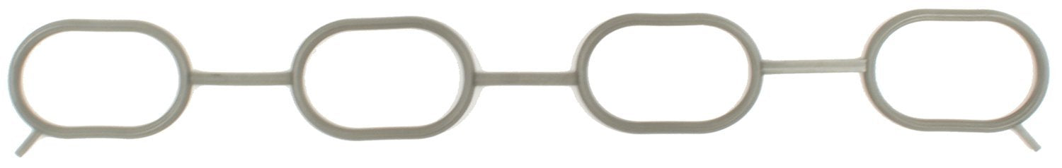 Gasket MAHLE MS19267