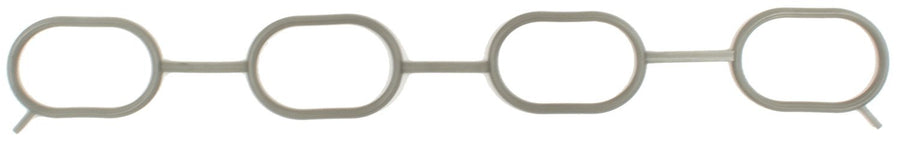 Gasket MAHLE MS19267