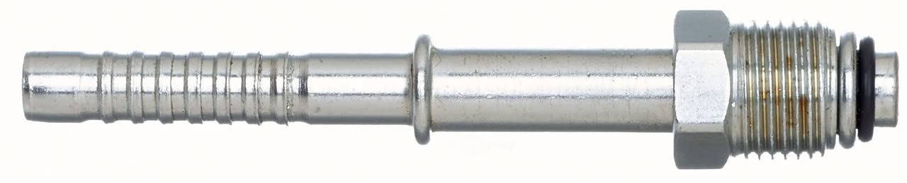 Gates Coupling G46583-0606