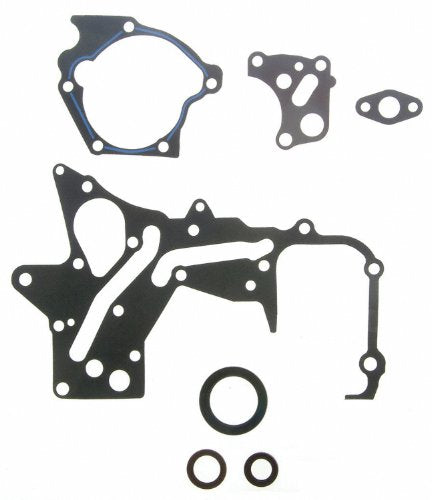 Crankshaft Front Seal Set FEL-PRO TCS 46062