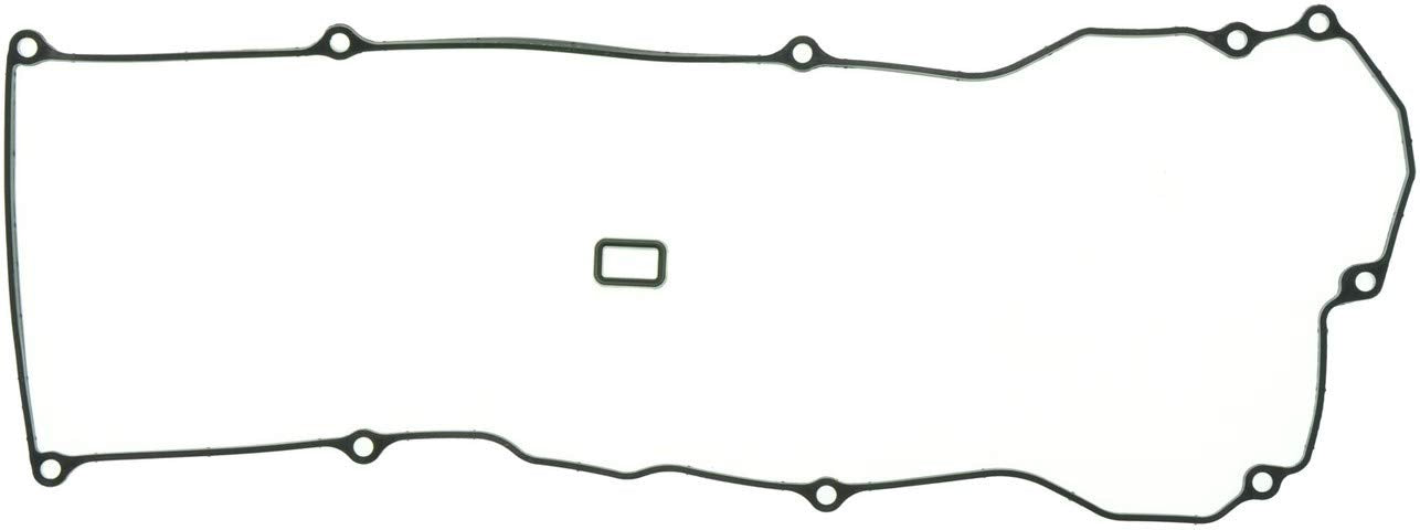 Gasket MAHLE Original VS50398