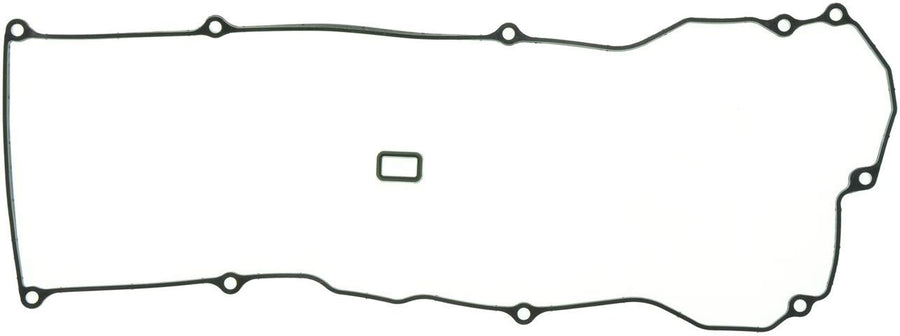 Gasket MAHLE Original VS50398