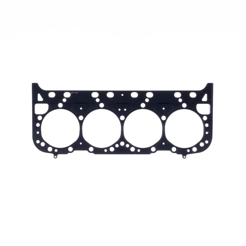 Gasket Cometic Head Gasket - C5646-060