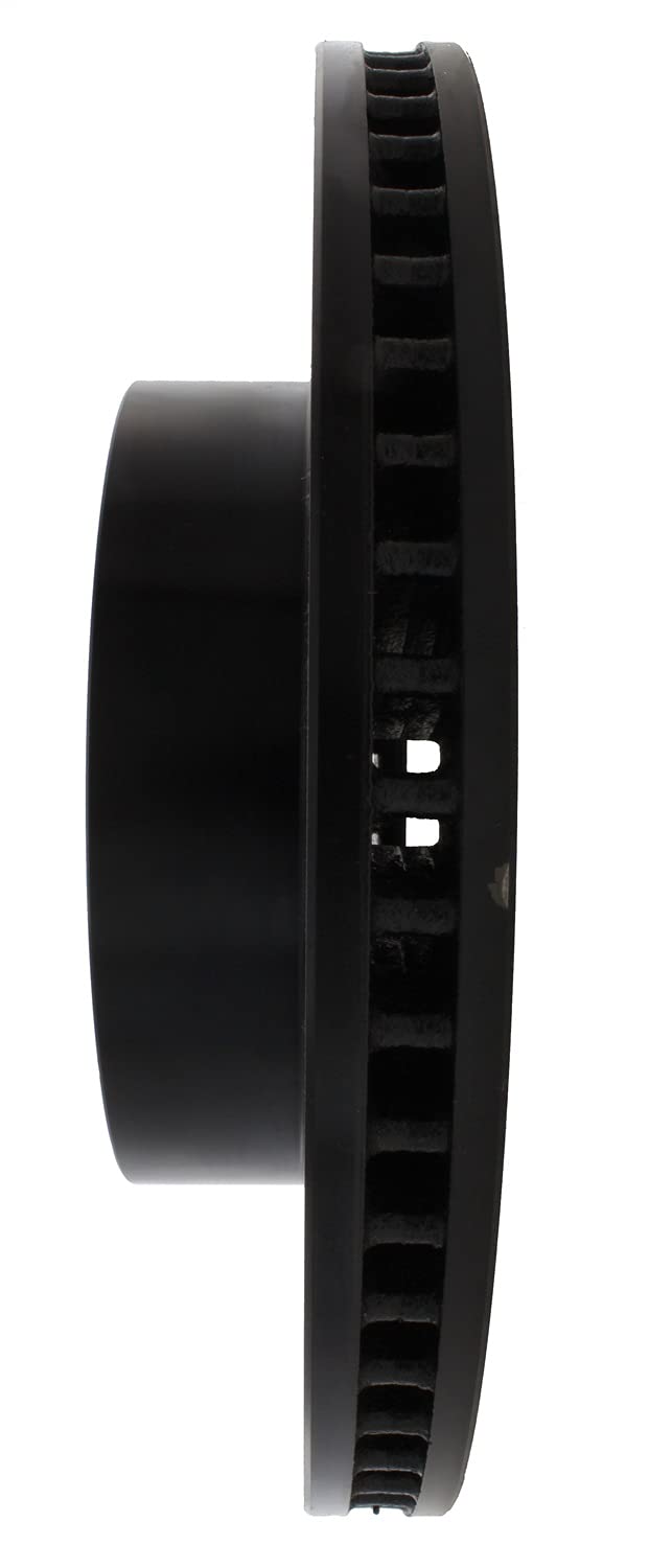 Cryostop Centric Rotor 120.44129CRY