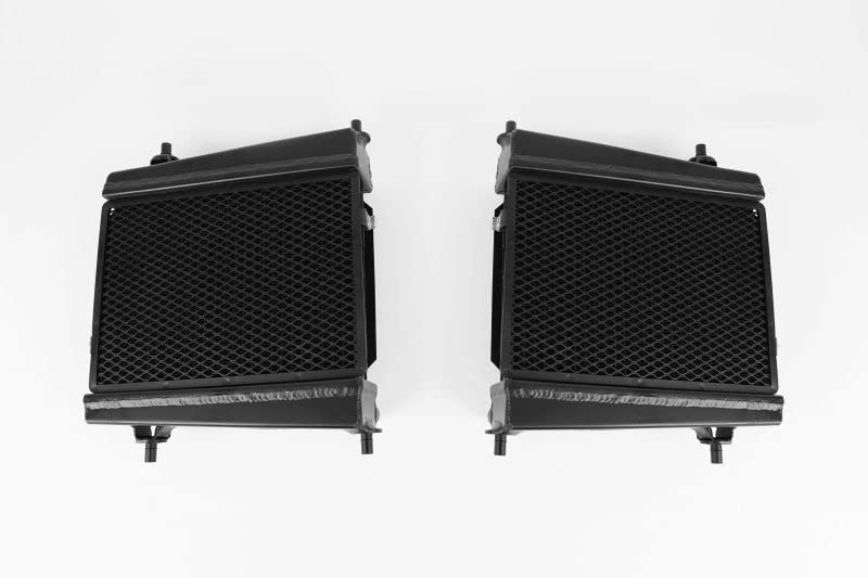 AC Condenser CSF 8179