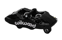 Black Caliper-DPC56