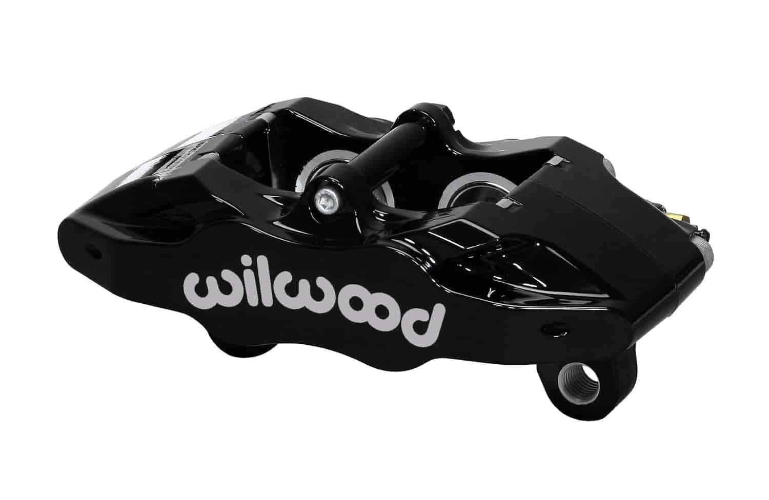 Black Caliper-DPC56