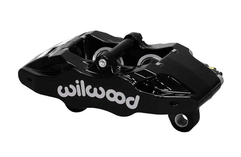 Black Caliper-DPC56