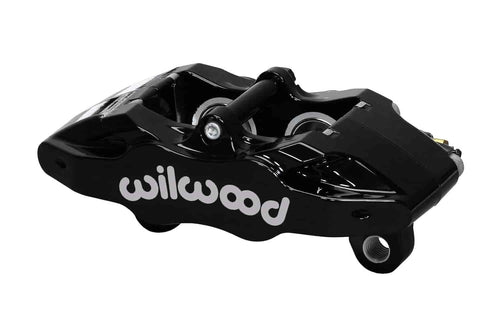 Black Caliper-DPC56