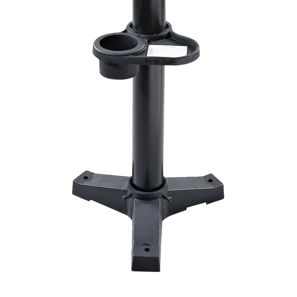 JET Stand Bench Grinder (Model JPS-2A)