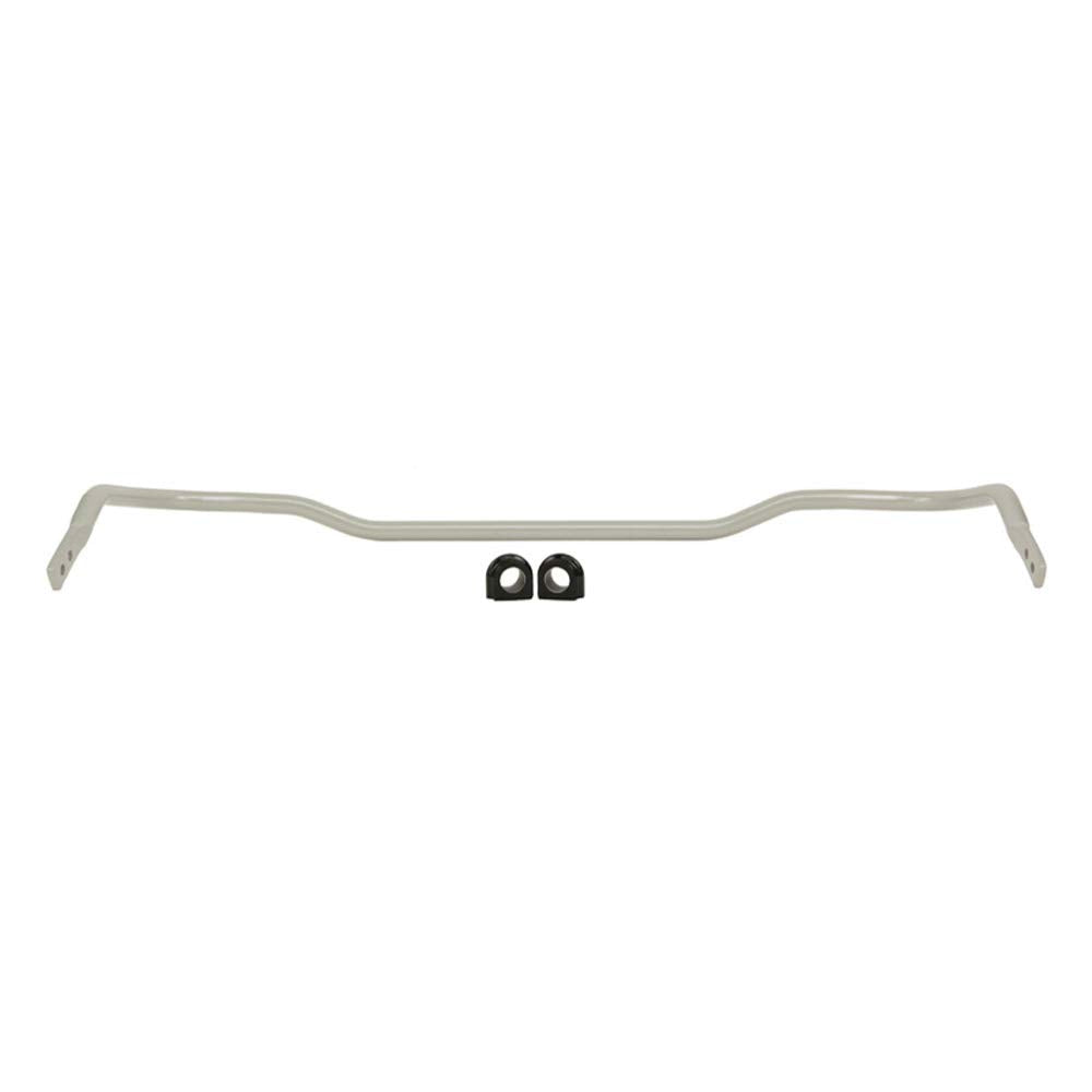 22mm BNF27Z Adjustable