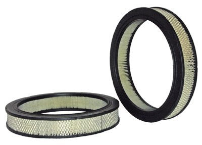 42057 Wix Air Filter - Case of 6