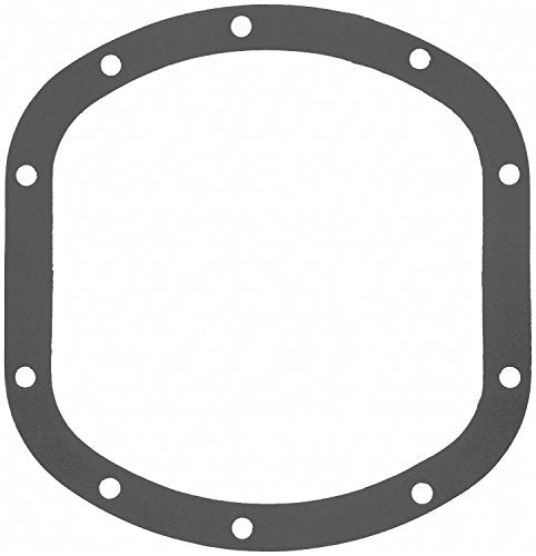 Axle Hsg. Cover or Diff. Seal FEL-PRO RDS 55019