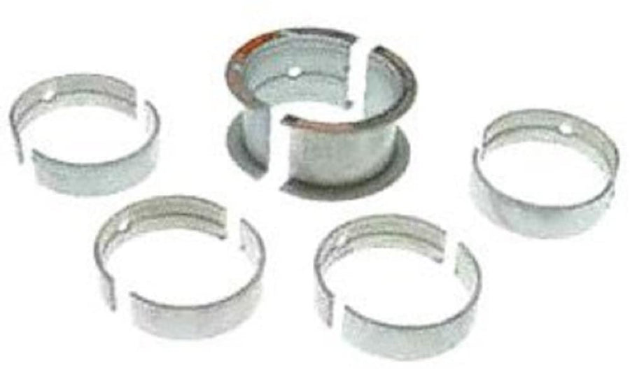 Clevite MS-909P-30 Clevite Engine Crankshaft Main Bearing Set