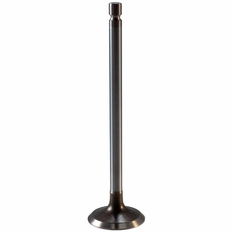 Melling V3006 - Select Performance Automotive Products Exhaust Valve