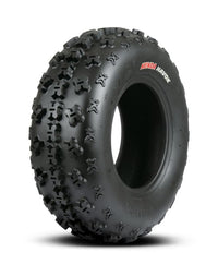 Havok K3210F Kenda Front Tire - 20x6-10