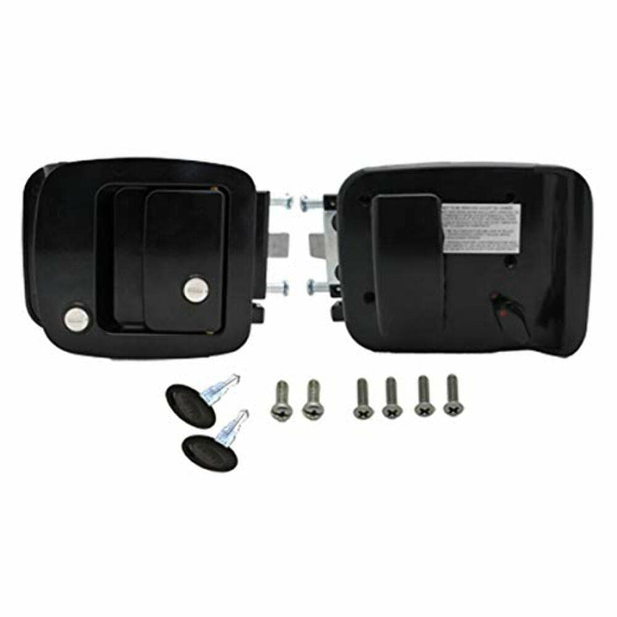 RV Entrance Lock AP Products 13257
