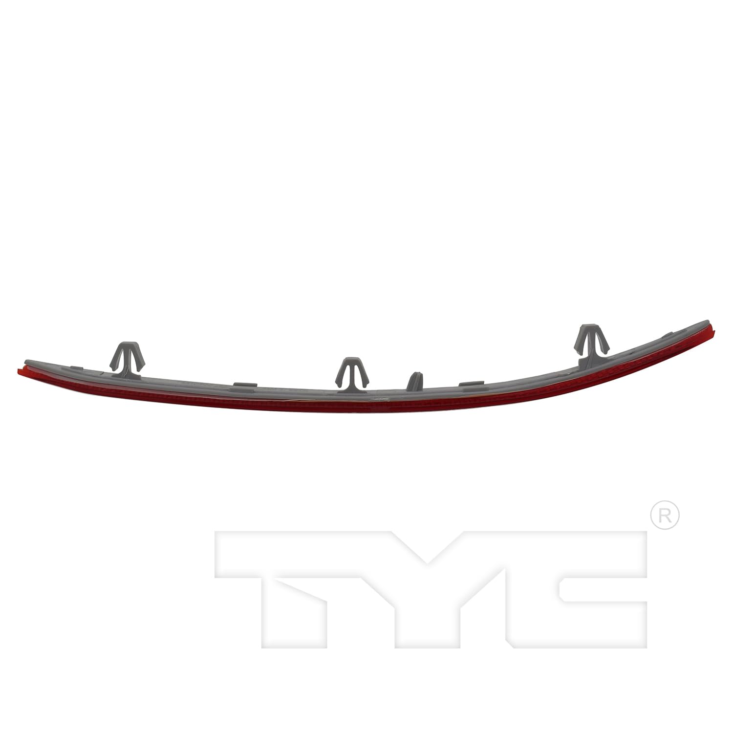 19-20 FD FSION R.REFL LH TYC (17-5870-00-9)