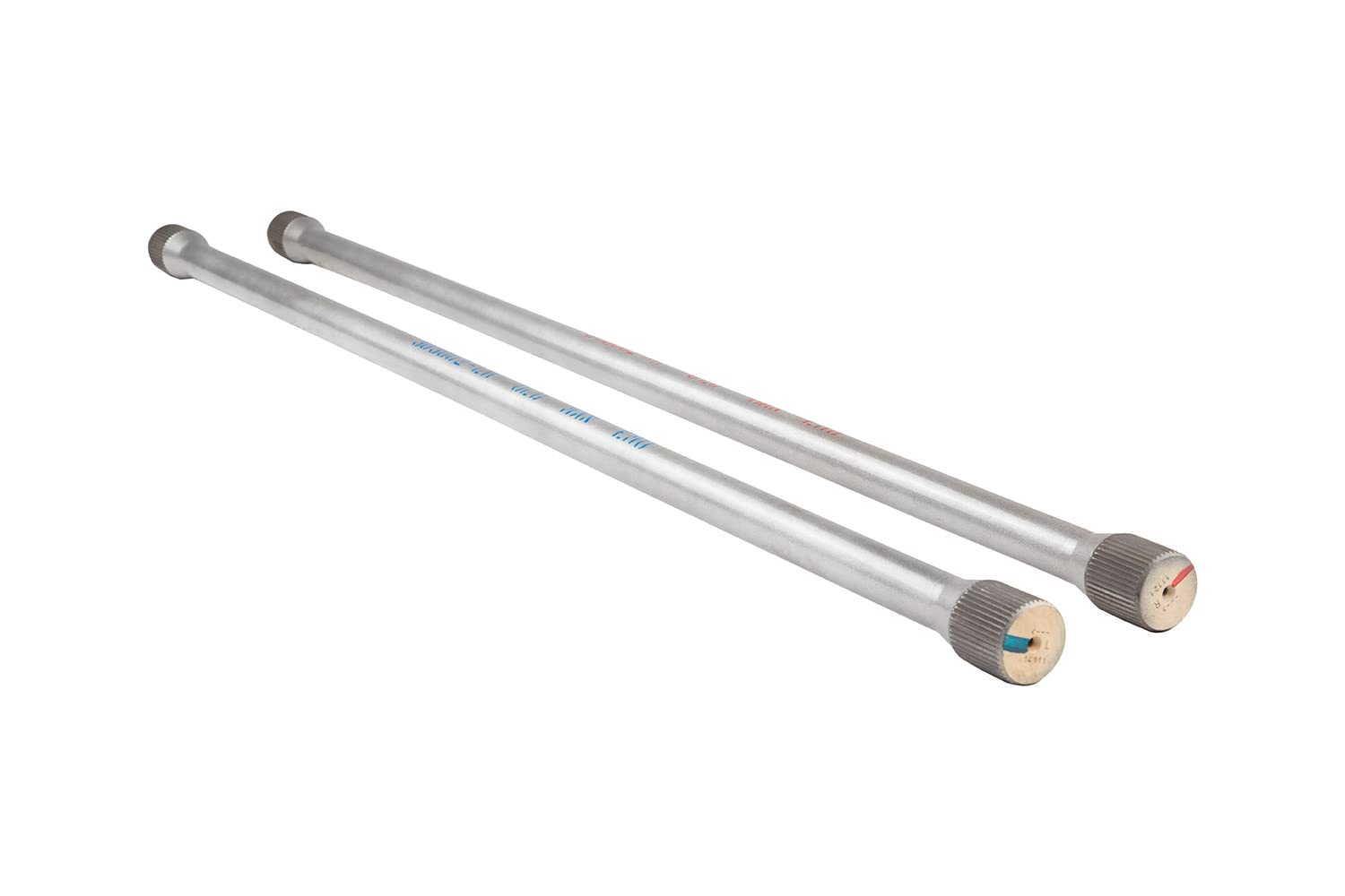 Torsion Bar Old Man Emu 303002 Front Pair For Use w/Turbo Diesel Models