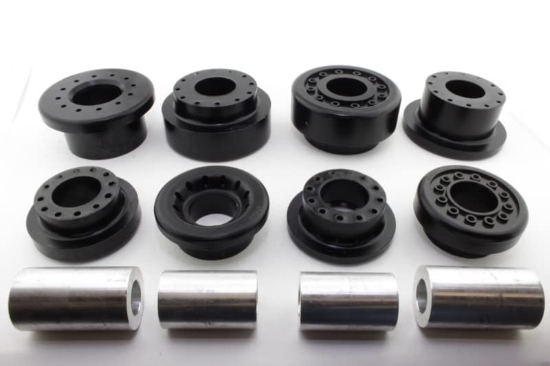 W93193 Whiteline Crossmember Mount Bushing