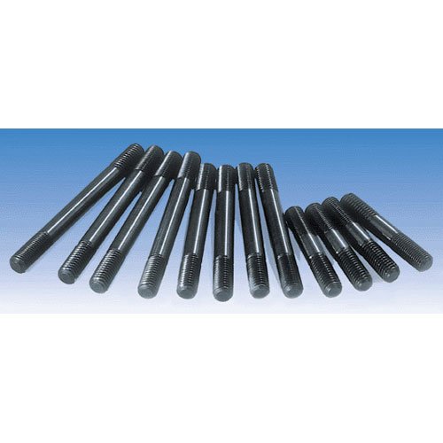 Main Stud Kit Milodon 81188