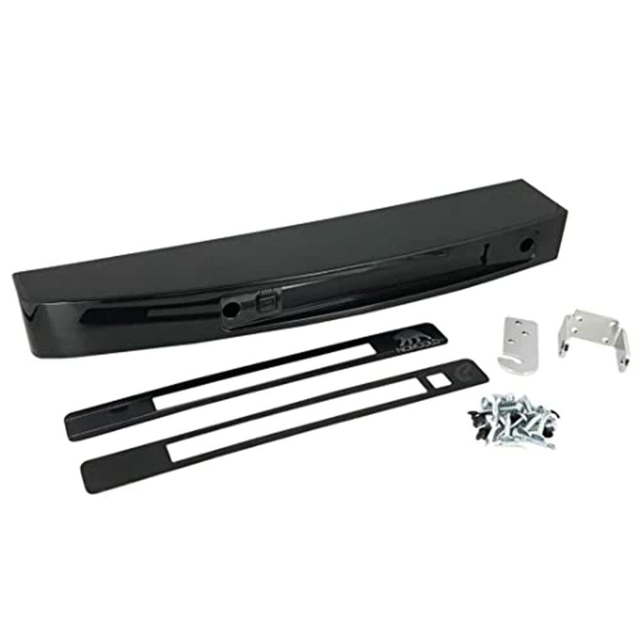 Norcold 69021627 INC Reinforced Door Hinge Kit - Fits N3150 Model