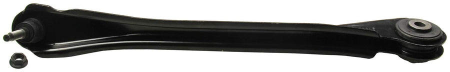 MOOG Suspension Control Arm and Ball Joint Assembly RK621456 rear left upper