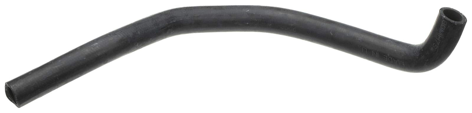 Premium Gates Molded Heater Hose 19820