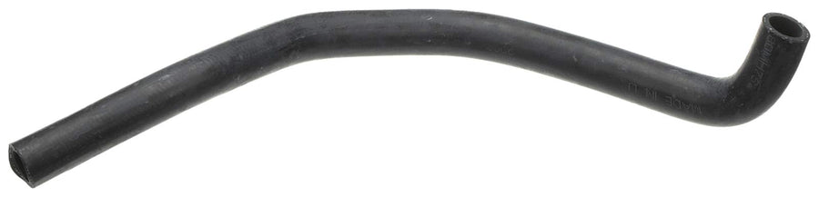 Premium Gates Molded Heater Hose 19820