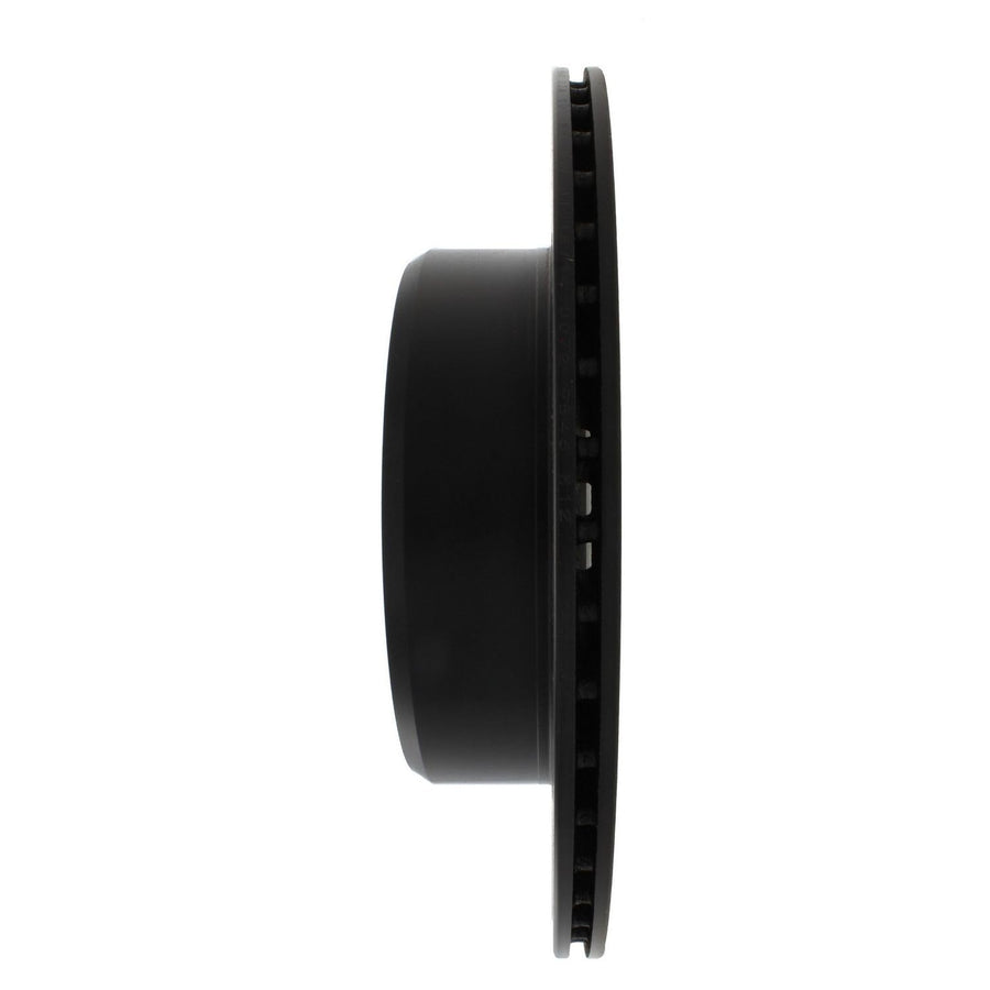 120.44105 Centric Parts Premium Brake Rotor