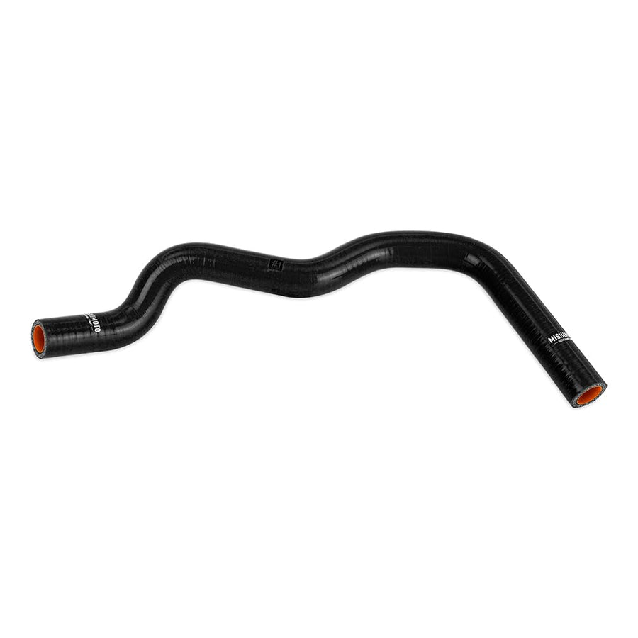 Mishimoto Intercooler Silicone Coolant Hose Kit, Compatible with Nissan Z 2023+, Black